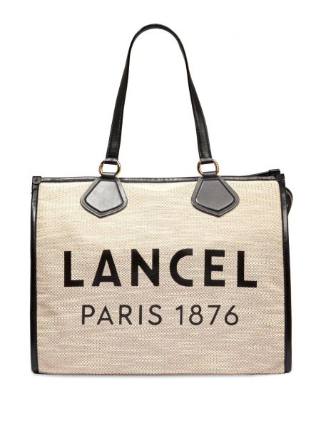 Store poser Lancel