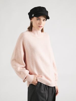 Pullover Gap rosa