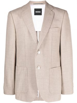 Blazer Boss