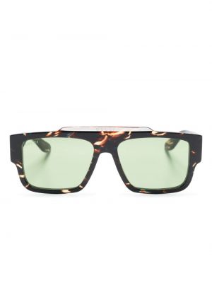 Akiniai nuo saulės Gucci Eyewear