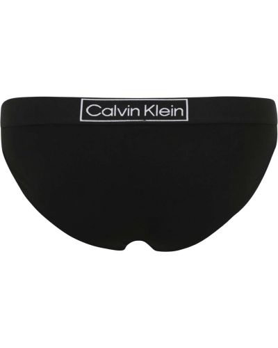Σλιπ Calvin Klein Underwear Plus