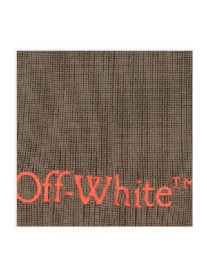 Bufanda Off-white