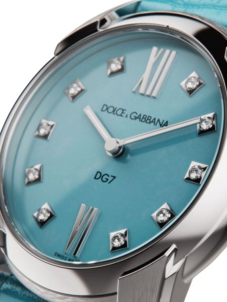 Relojes Dolce & Gabbana