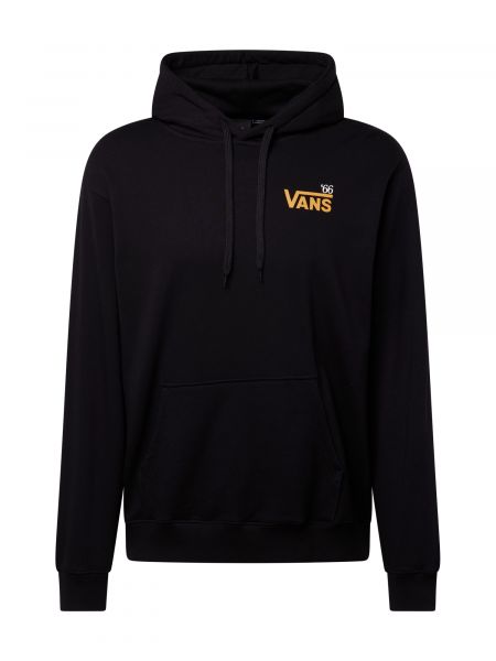 Sweatshirt Vans