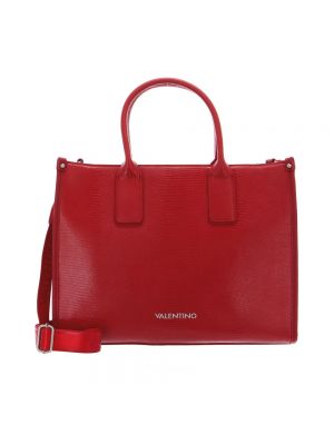 Shopper handtasche Valentino By Mario Valentino