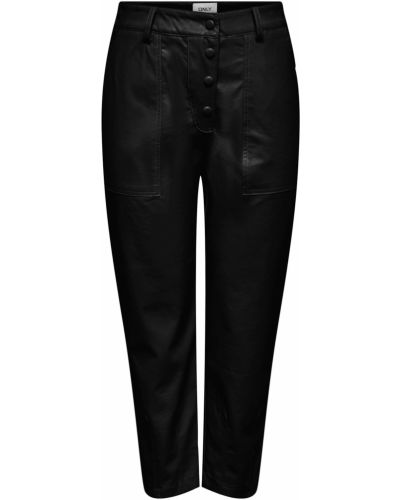 Pantalon Only noir