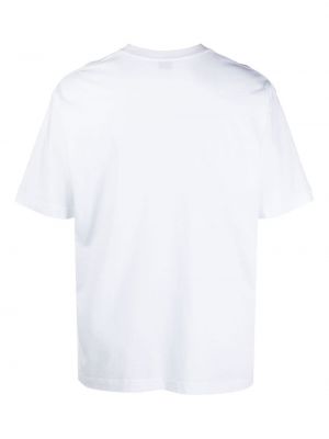 T-shirt Filippa K weiß