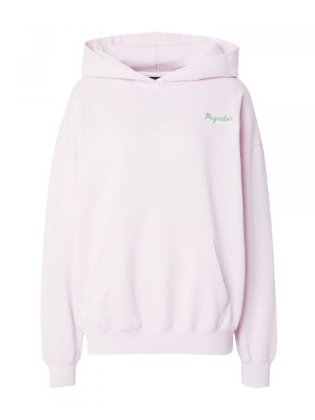 Sweatshirt Pegador