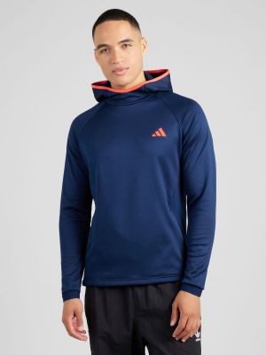 Пуловер Adidas Golf