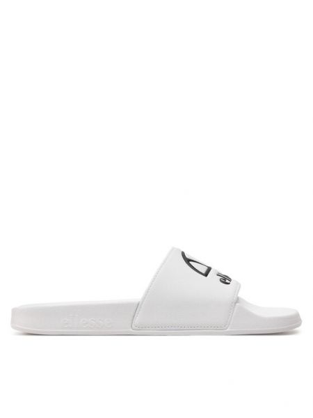 Sandales Ellesse blanc