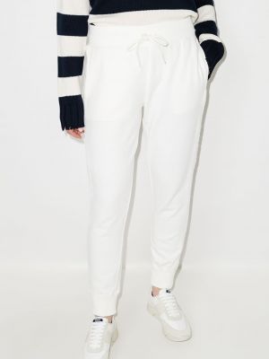 Slim fit hedvábné bavlněné polokošile Polo Ralph Lauren