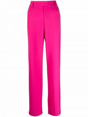 Pantalones Ambush rosa