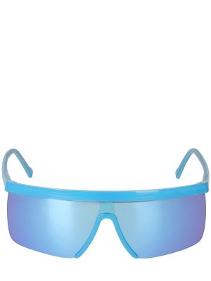 Slnečné okuliare Giuseppe Di Morabito modrá
