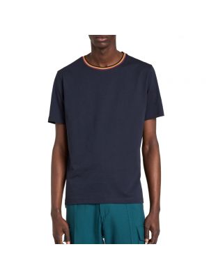 Koszulka relaxed fit Ps By Paul Smith