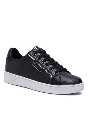 Sneakers Guess nero