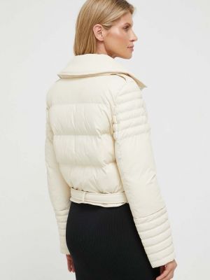 Téli kabát Pinko
