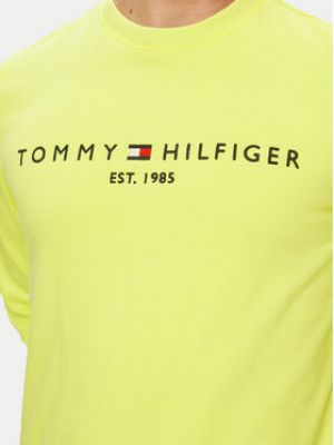 Chemise Tommy Hilfiger