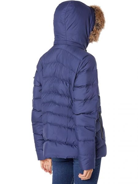 Утепленная куртка Marmot