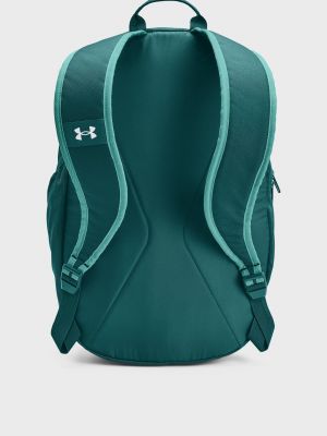 Зеленый рюкзак Under Armour