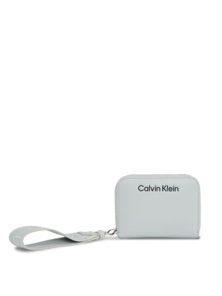 Pénztárca Calvin Klein