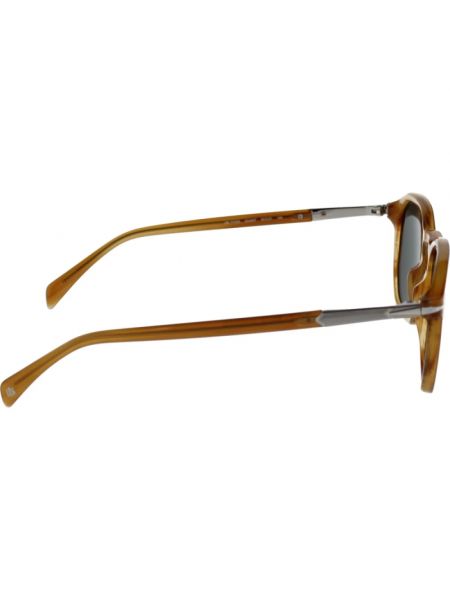 Gafas de sol Eyewear By David Beckham marrón