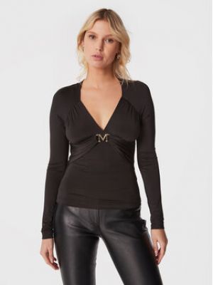 Chemisier Marciano Guess noir