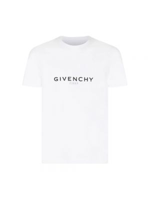 Hemd Givenchy