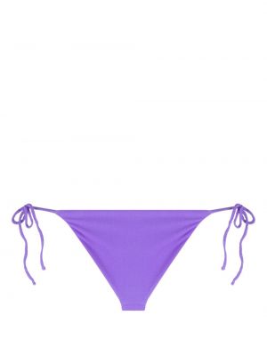 Bikini Jade Swim violets