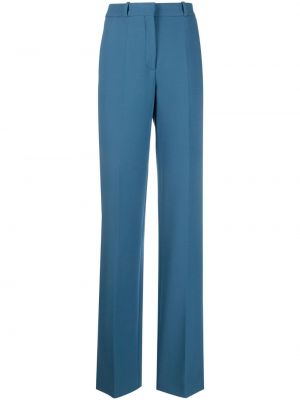 Pantaloni Del Core blu