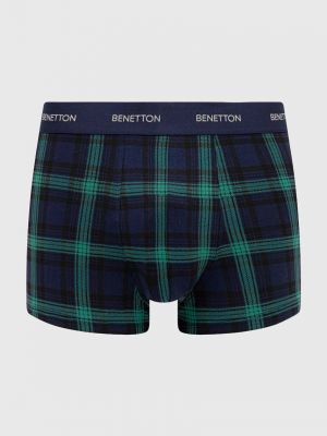 Boxerky United Colors Of Benetton