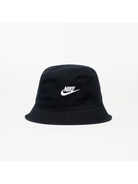 Pălărie de găleată Nike