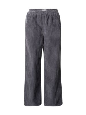 Pantaloni Topshop grigio