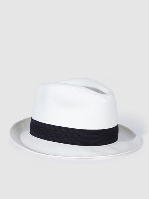 Sombrero Panamania Hats