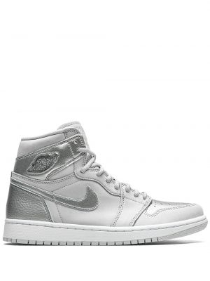 Retro sneaker Jordan Air Jordan 1