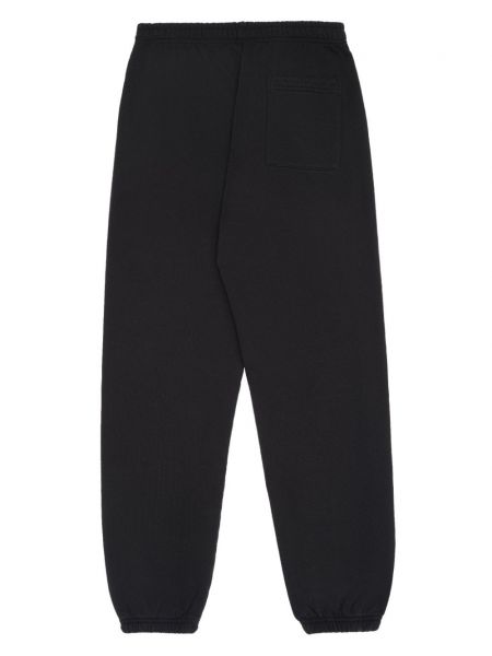 Pantalon de joggings Sporty & Rich noir