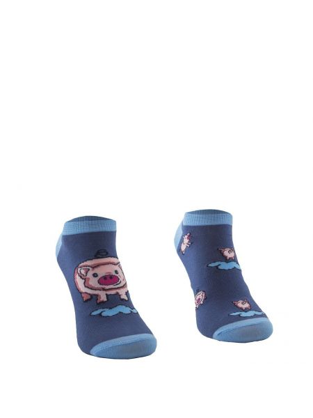 Čarape Comodo