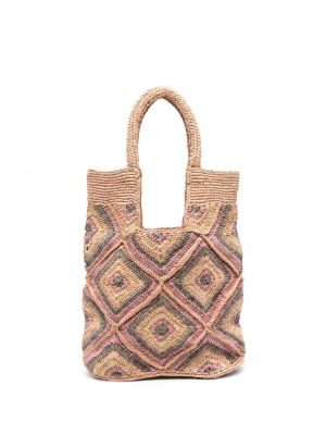 Shopper kabelka Made For A Woman