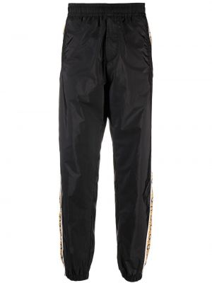 Панталон на райета Versace