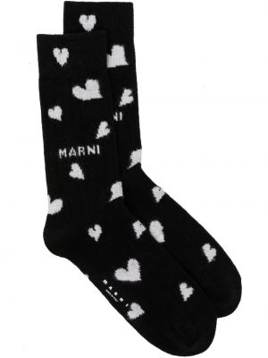 Чорапи Marni