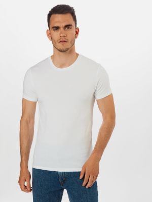 T-shirt Levi's ® grigio