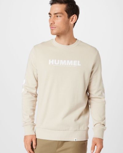 Пуловер Hummel
