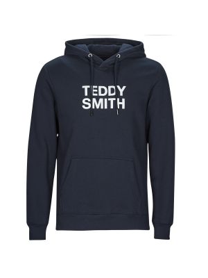 Sportska majica Teddy Smith