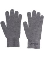 Мъжки ръкавици Off-white