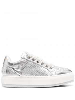 Sneakers Kurt Geiger London