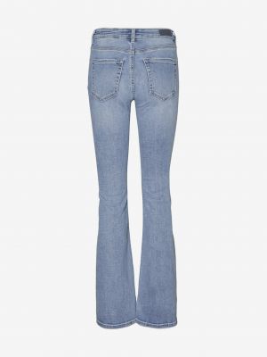 Zvonové džíny Vero Moda