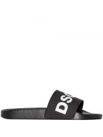 Chaussons Dsquared2 homme