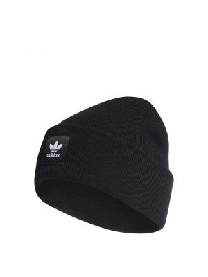 Kepurė Adidas Originals juoda