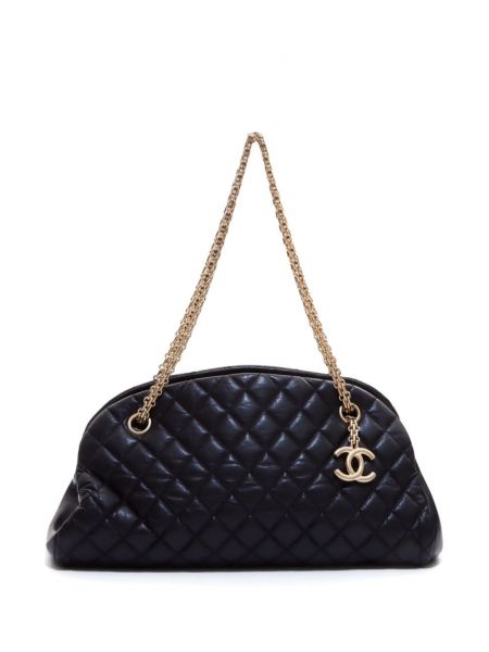 Anhänger Chanel Pre-owned