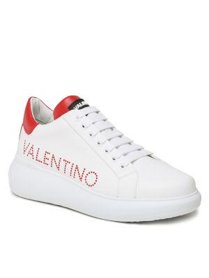 Sneakers Valentino