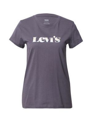 Tričko Levi's ® biela